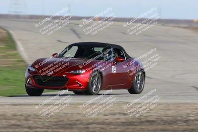 media/Dec-21-2025-Speed Ventures (Sun) [[49cb7d784c]]/Yellow Group/Session 2/